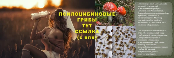 амфетамин Алзамай