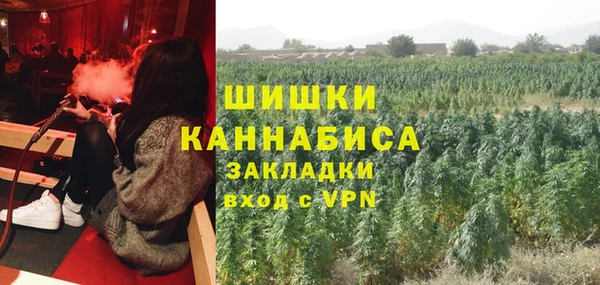 метадон Арсеньев