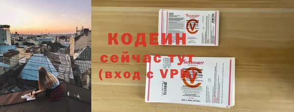 метадон Арсеньев