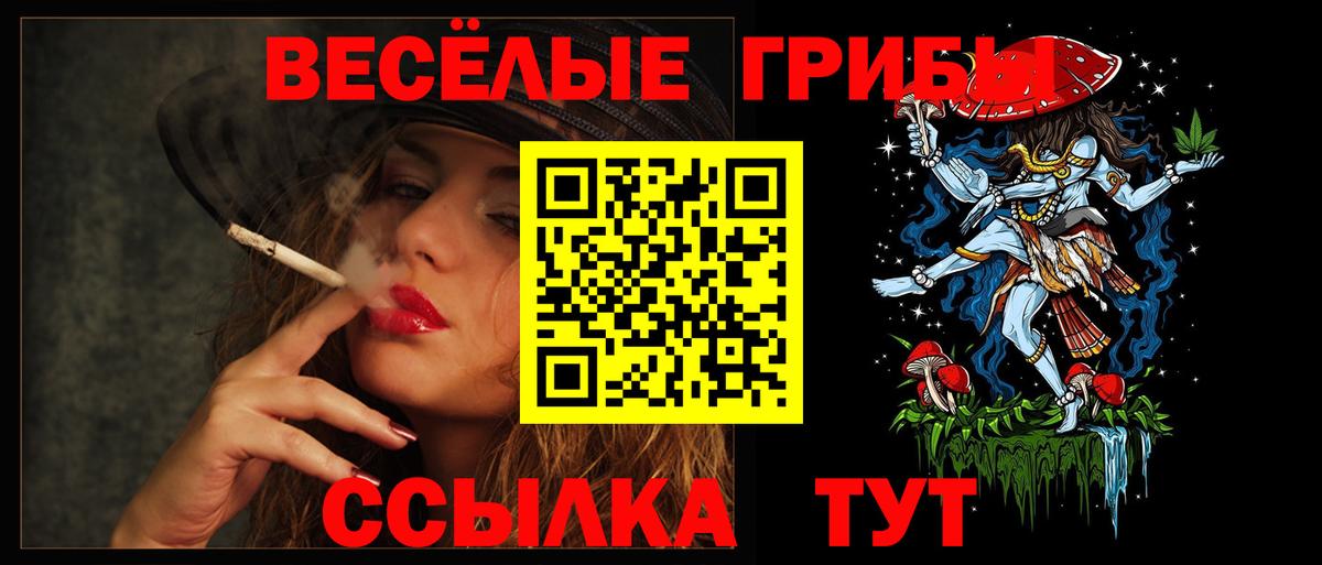 Галлюциногенные грибы ЛСД  Вход с VPN  Петровск 